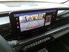 Fiat 600 1.2 hybrid 110cv serie speciale icon edct