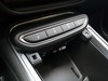 Fiat 600 1.2 hybrid 110cv serie speciale icon edct