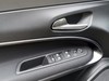 Fiat 600 1.2 hybrid 110cv serie speciale icon edct