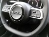 Fiat 600 1.2 hybrid 110cv serie speciale icon edct