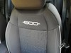 Fiat 600 1.2 hybrid 110cv serie speciale icon edct