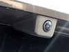 Fiat 600 1.2 hybrid 110cv serie speciale icon edct