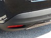 Fiat 600 1.2 hybrid 110cv serie speciale icon edct