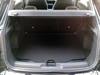 Fiat 600 1.2 hybrid 110cv serie speciale icon edct
