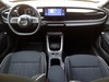 Fiat 600 1.2 hybrid 110cv serie speciale icon edct