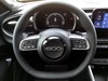 Fiat 600 1.2 hybrid 110cv serie speciale icon edct