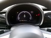 Fiat 600 1.2 hybrid 110cv serie speciale icon edct