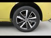 Mercedes Vans Classe T long 180 d premium 7g-dct