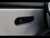 Mercedes CLA shooting brake 180 d progressive advanced 8g-dct