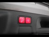 Mercedes CLA shooting brake 180 d progressive advanced 8g-dct
