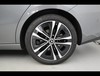 Mercedes CLA shooting brake 180 d progressive advanced 8g-dct