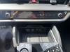 Kia Sportage 1.6 t-gdi hev 210cv gt-line plus premium pack awd at6