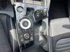 Kia Sportage 1.6 t-gdi hev 210cv gt-line plus premium pack awd at6