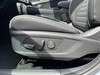 Kia Sportage 1.6 t-gdi hev 210cv gt-line plus premium pack awd at6