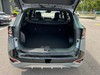 Kia Sportage 1.6 t-gdi hev 210cv gt-line plus premium pack awd at6