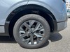Kia Sportage 1.6 t-gdi hev 210cv gt-line plus premium pack awd at6