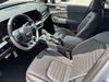 Kia Sportage 1.6 t-gdi hev 210cv gt-line plus premium pack awd at6