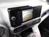 Fiat Professional Doblò van 1.5 bluehdi 130cv ch1