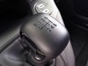 Fiat Professional Doblò van 1.5 bluehdi 130cv ch1
