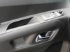 Fiat Professional Doblò van 1.5 bluehdi 130cv ch1