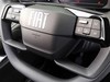 Fiat Professional Doblò van 1.5 bluehdi 130cv ch1