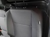 Fiat Professional Doblò van 1.5 bluehdi 130cv ch1