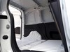 Fiat Professional Doblò van 1.5 bluehdi 130cv ch1