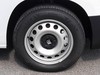 Fiat Professional Doblò van 1.5 bluehdi 130cv ch1