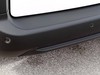 Fiat Professional Doblò van 1.5 bluehdi 130cv ch1