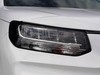 Fiat Professional Doblò van 1.5 bluehdi 130cv ch1