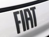Fiat Professional Doblò van 1.5 bluehdi 130cv ch1