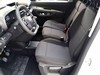 Fiat Professional Doblò van 1.5 bluehdi 130cv ch1