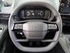 Fiat Professional Doblò van 1.5 bluehdi 130cv ch1