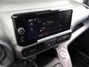 Fiat Professional Doblò van 1.5 bluehdi 130cv ch1