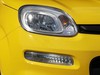 Fiat Panda 1.0 firefly hybrid 70cv pop s&s