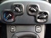 Fiat Panda 1.0 firefly hybrid 70cv pop s&s