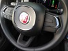 Fiat Panda 1.0 firefly hybrid 70cv pop s&s