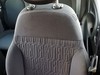 Fiat Panda 1.0 firefly hybrid 70cv pop s&s