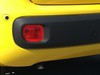 Fiat Panda 1.0 firefly hybrid 70cv pop s&s