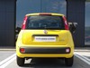 Fiat Panda 1.0 firefly hybrid 70cv pop s&s