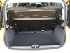 Fiat Panda 1.0 firefly hybrid 70cv pop s&s