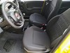 Fiat Panda 1.0 firefly hybrid 70cv pop s&s