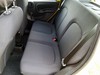 Fiat Panda 1.0 firefly hybrid 70cv pop s&s