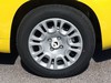 Fiat Panda 1.0 firefly hybrid 70cv pop s&s