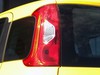 Fiat Panda 1.0 firefly hybrid 70cv pop s&s