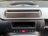 Fiat Panda 1.0 firefly hybrid 70cv pop s&s