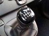 Fiat Panda 1.0 firefly hybrid 70cv pop s&s