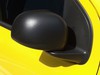 Fiat Panda 1.0 firefly hybrid 70cv pop s&s