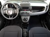 Fiat Panda 1.0 firefly hybrid 70cv pop s&s