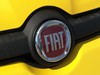 Fiat Panda 1.0 firefly hybrid 70cv pop s&s